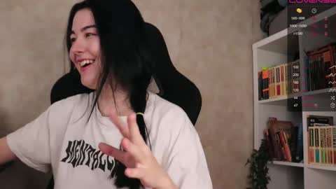 Snapshot of lazynut chatting on September 2025 04:05:02 AM Lisa online show from September 2025 04:05:02 AM