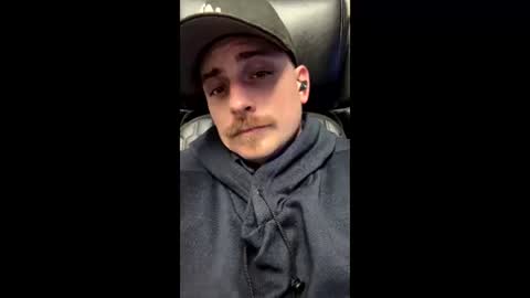 lbckings online show from January 2026 01:41:01 AM