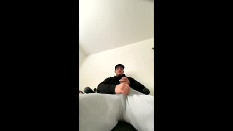 lbckings online show from March 2026 07:29:01 PM