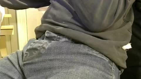 LBFM online show from February 2025 05:50:01 PM