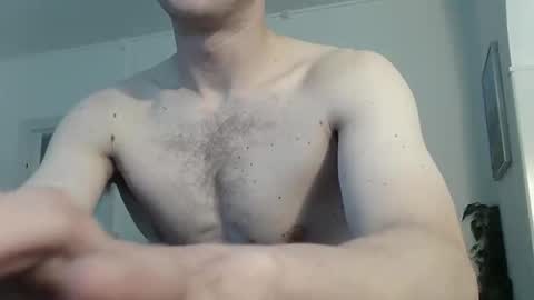 Snapshot of lboogie42 chatting on May 2026 06:08:01 AM lboogie42 online show from May 2026 06:08:01 AM