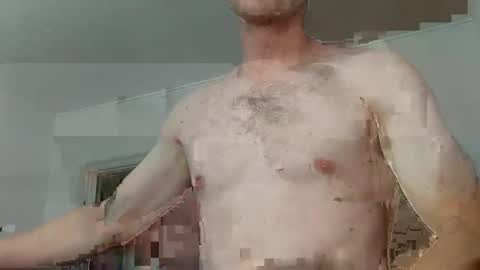 lboogie4242 online show from July 2026 05:42:02 PM
