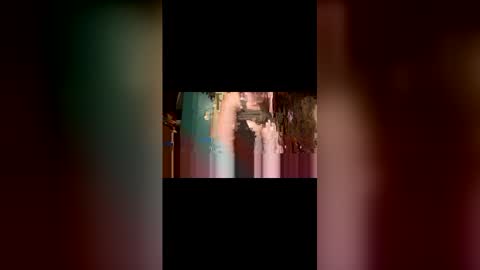 lcjw214 online show from March 2026 05:24:01 AM