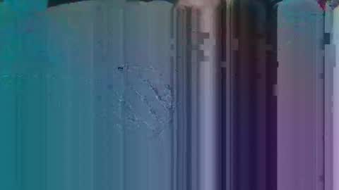 lcjw214 online show from April 2026 02:31:01 AM