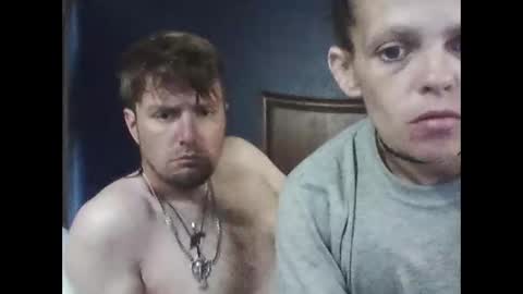 shyduo86432 online show from May 2026 11:26:02 AM