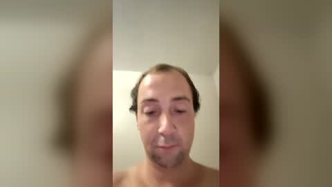 ldoggylsd online show from July 2026 10:55:01 AM