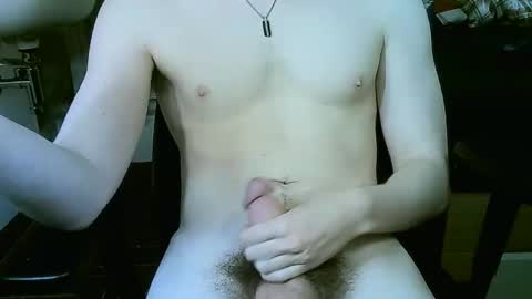 Snapshot of lds628456 chatting on October 2025 06:30:02 PM LDNtwnk online show from October 2025 06:30:02 PM