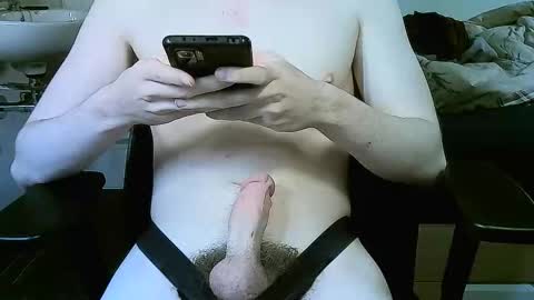 Snapshot of lds628456 chatting on October 2025 09:46:01 PM LDNtwnk online show from October 2025 09:46:01 PM