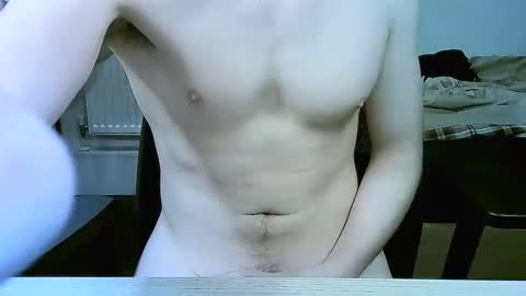 Snapshot of lds628456 chatting on January 2026 08:25:01 PM LDNtwnk online show from January 2026 08:25:01 PM