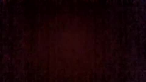 le1045 online show from May 2026 12:05:02 AM