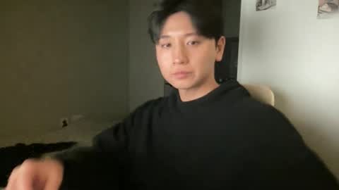 le1995vi online show from February 2026 01:56:02 PM