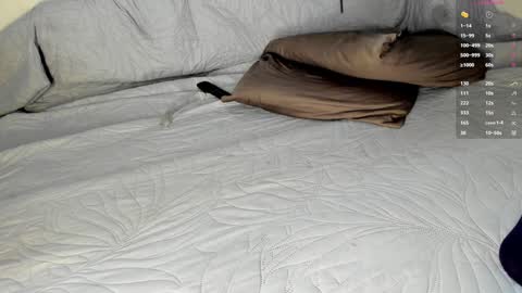 Lea online show from February 2025 07:45:02 AM