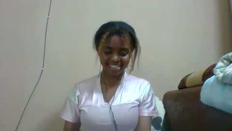 lea96546 online show from November 2025 06:18:01 PM