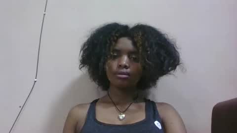 lea96546 online show from November 2025 08:14:01 AM