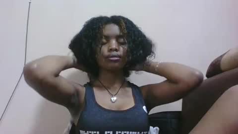 lea96546 online show from November 2025 05:19:02 AM