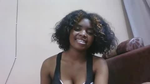 lea96546 online show from November 2025 06:01:02 PM