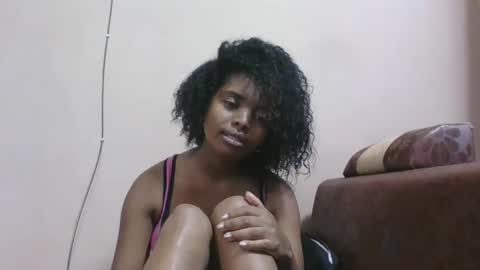 lea96546 online show from January 2026 05:34:02 AM