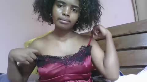 lea96546 online show from April 2026 07:36:02 AM