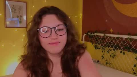 Lea online show from October 2025 05:57:02 PM