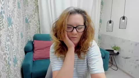 Lea online show from June 2026 05:27:02 AM