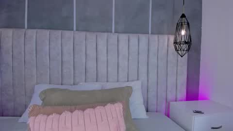    online show from April 2026 06:23:01 PM