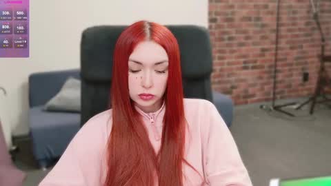 lea_loon online show from March 2025 09:13:01 AM