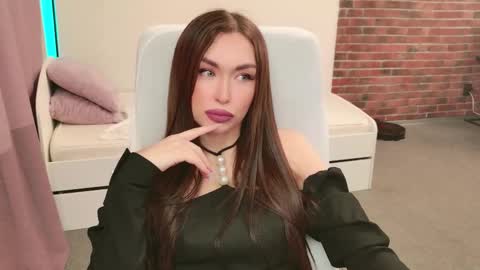 lea_loon online show from October 2025 10:37:02 AM