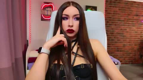 lea_loon online show from March 2026 09:45:02 AM