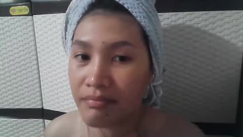 Snapshot of lea_morena chatting on January 2025 03:44:01 AM lea_morena online show from January 2025 03:44:01 AM