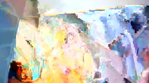 lea sewwtly online show from October 2025 01:41:02 PM