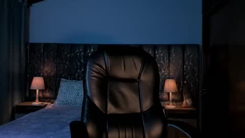 Lea Velle online show from December 2025 04:42:02 AM