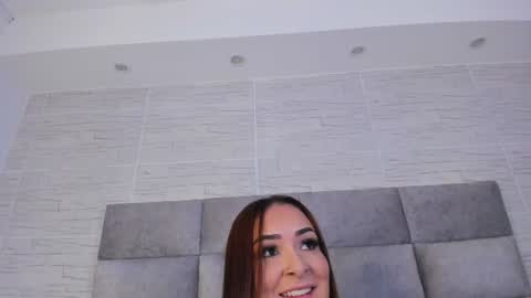 Snapshot of lea_walkerr chatting on July 2026 07:16:02 PM lea_walkerr online show from July 2026 07:16:02 PM