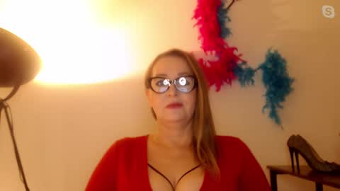 LEA online show from January 2025 03:04:01 PM