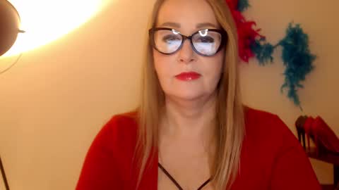 LEA online show from January 2025 02:50:02 PM