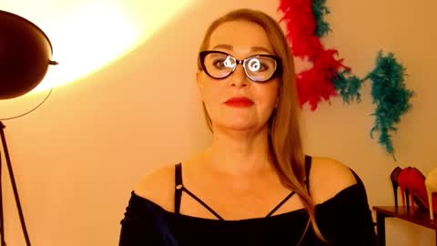 LEA online show from February 2025 03:05:02 PM