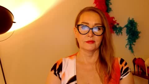 LEA online show from March 2025 03:35:01 PM