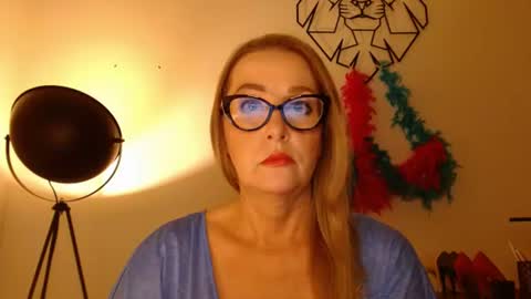 Snapshot of leadesire chatting on June 2026 02:06:01 PM LEA online show from June 2026 02:06:01 PM