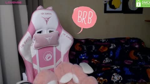 Snapshot of leah__gotty chatting on December 2024 02:28:02 PM Leah Gotty online show from December 2024 02:28:02 PM