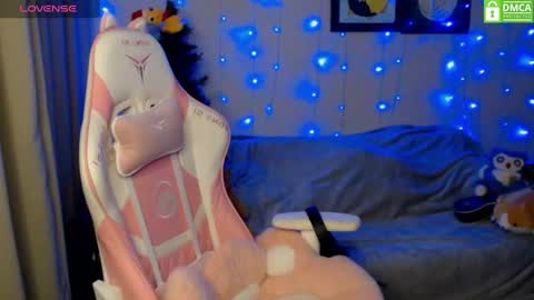 Snapshot of leah__gotty chatting on December 2024 02:27:01 PM Leah Gotty online show from December 2024 02:27:01 PM