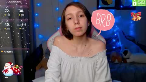 Snapshot of leah__gotty chatting on December 2024 05:57:02 PM Leah Gotty online show from December 2024 05:57:02 PM