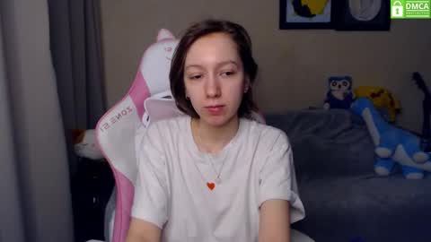 Snapshot of leah__gotty chatting on January 2025 03:09:02 AM Leah Gotty online show from January 2025 03:09:02 AM