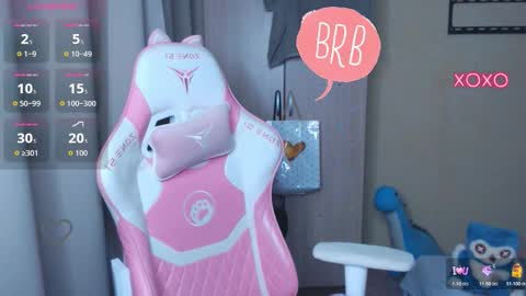 Snapshot of leah__gotty chatting on November 2025 03:16:02 AM Leah Gotty online show from November 2025 03:16:02 AM