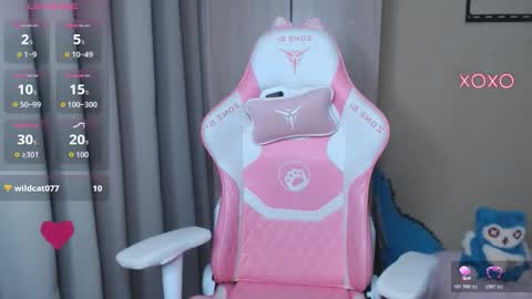 Snapshot of leah__gotty chatting on November 2025 02:58:01 AM Leah Gotty online show from November 2025 02:58:01 AM