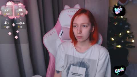 Leah  Gotty online show from January 2026 01:16:02 PM