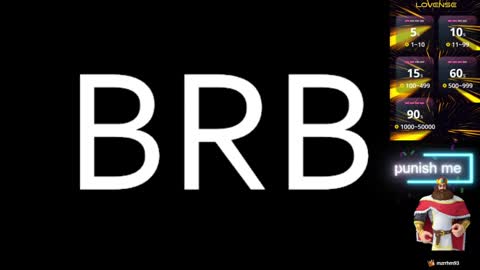 leah online show from December 2024 05:16:01 AM