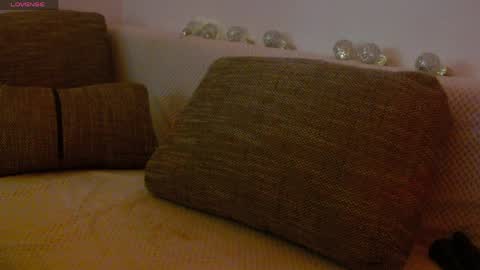 Dia online show from April 2026 04:13:02 AM