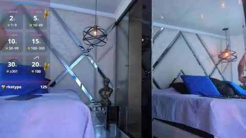 Snapshot of leah_evans3 chatting on February 2025 12:49:01 AM ---Leah-- online show from February 2025 12:49:01 AM