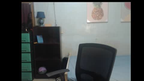 leah_fucker online show from October 2025 09:45:02 PM