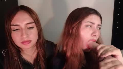 leah_moon11 online show from February 2026 04:49:02 AM