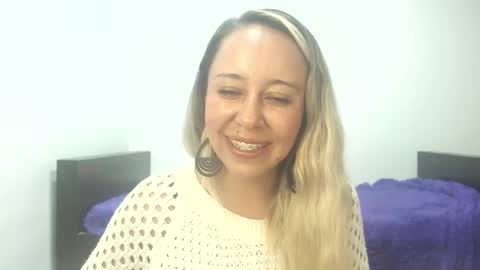 leah_susman online show from October 2025 02:31:01 AM